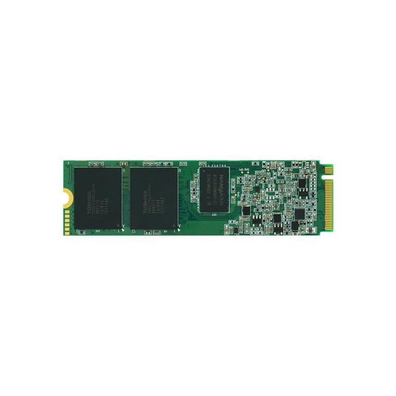 CoreParts M.2 NVMe (NGFF) 512GB 2280 TLC